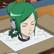 69. Please Help by Separating Your Trash