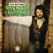Ray Wylie Hubbard: "Up Against the Wall, Redneck Mother" (1973)