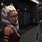 S3.E10: Heroes on Both Sides