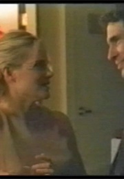 Nowhere to Go (1998)