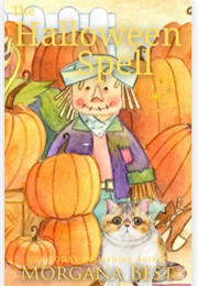 The Halloween Spell