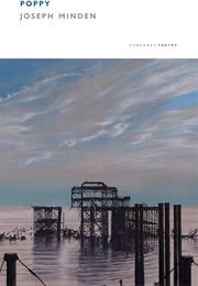 Poppy (Joseph Minden)
