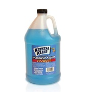 Windshield Washer Fluid