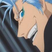 143. Grimmjow Revived