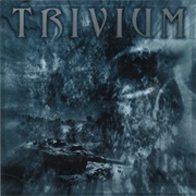 Trivium - Trivium