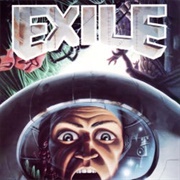 Exile (1988)