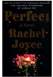 Perfect (Rachel Joyce)