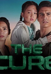 The Cure (2018)