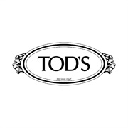 Tod's