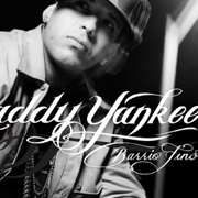 Gasolina - Daddy Yankee