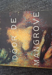 Tocht Door De Mangrove (Maryse Condé)