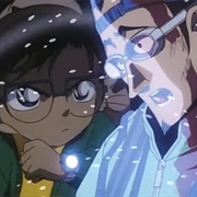 S10.E8: The Truth Behind Valentine's: Part 1 - The Murder