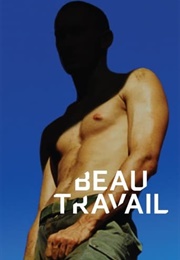 Beau Travail (1999)