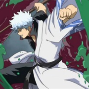 42. Mimizu Ni Oshikko Kakeru to Hareru Yo