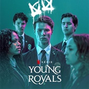 Young Royals