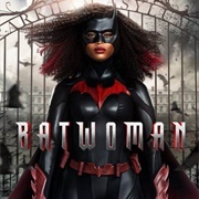 Batwoman (2019-2022)