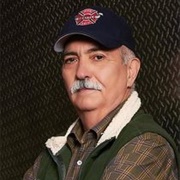 Pruitt Herrera (Station 19)