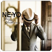 Miss Independent - Ne-Yo