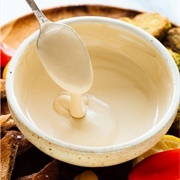 Tahini (Syria)