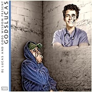 Gods Wisdom & DJ Lucas - Gods Lucas