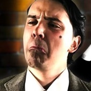 Your Pictures Gave Me a Great Depression