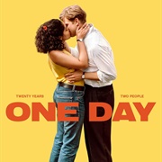 One Day (2024)