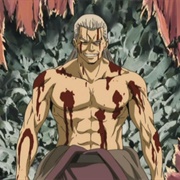 145. the Color for Each Person's Bond Comes in Various Colors