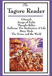 The Tagore Reader (Tagore)