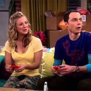 S2.E18: The Work Song Nanocluster