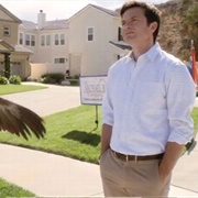 S4.E1: Flight of the Phoenix