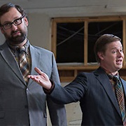 S2.E7: Plight of the Working Class