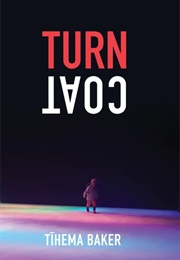 Turncoat (Tihema Baker)