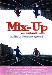 Mix-Up Ou Meli-Melo (1986)