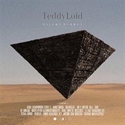 Silent Planet - Teddyloid