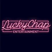 Luckychap Entertainment