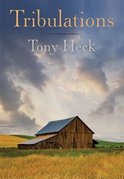 Tribulations (Tony Heck)