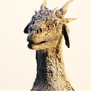 Mendax (The Secret Kingdom)