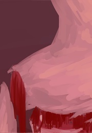 Voodoo Organ Transplant