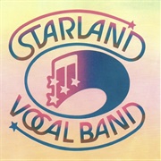 Afternoon Delight - Starland Vocal Band