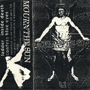 Mourn the Sun - Demo 1998