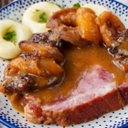 Schlesisches Himmelreich