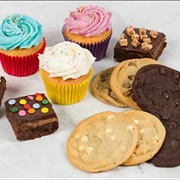 A Weekend With Orko: Teatime & Jazz Music at Home