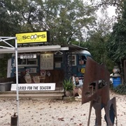 Scoops Ice Cream & Such