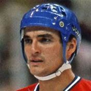 Mario Tremblay (Montreal Canadiens)