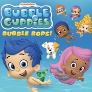 Bubble Guppies Theme Song - Bubble Guppies Cast Featuring Deema, Molly, Gill, Nonny, Goby & Oona