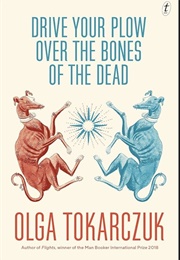 Drive Your Plow Over (Poland)