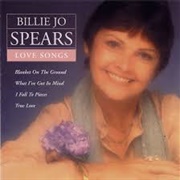 We Still Love in My Mind - Billie Jo Spears