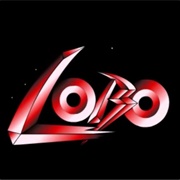 Lobo 2000