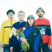 Dale Mami - Chicarica