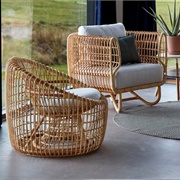 Rattan Furniture